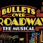 bullets over broadway musical3