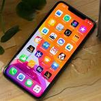 iphone 11 pro max review1