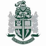 northside methodist academy dothan al1