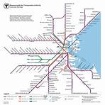 Which subway stations serve Cambridge MA?2