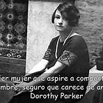 dorothy parker best quotes2