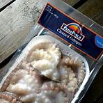 puerto rican octopus salad4