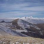 Caucasus Mountains wikipedia3