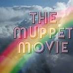 is the new muppet movie going to be a musical movie 2017 free1