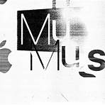 Apple Music4