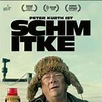 Schmitke Film5