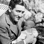 spencer tracy's wife and children4