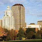Hartford (Connecticut) wikipedia4