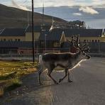 longyearbyen svalbard wikipedia2