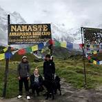 Annapurna Pictures4