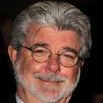 George Lucas2