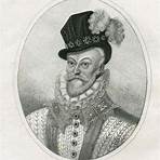Henry Carey, 1st Baron Hunsdon2
