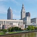 Cleveland, Ohio, Vereinigte Staaten4