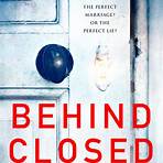 Is Behind Closed Doors a good book?2