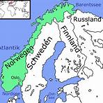 norwegen geographie fakten4
