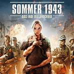 Sommer 1943 – Das Ende der Unschuld1
