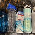 stainless steel water bottles made in usa3