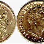 romanian coins value3