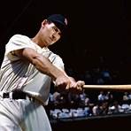 Ted Williams: There Goes the Greatest Hitter That Ever Lived2
