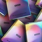 bbc broadcasting corporation2