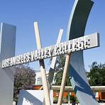 Los Angeles Valley College4