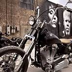 sons of anarchy bikes3