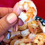 bantry bay frozen mussels frozen shrimp recipe in instant pot3