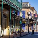 What are the best things to do in New Orleans?3