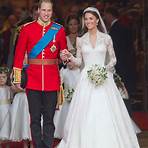 William, Kate & George: A New Royal Family série de televisão2