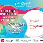 Aix-Marseille University wikipedia3