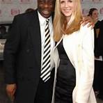 What is Ann Coulter doing now?3