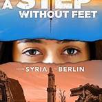 A Step Without Feet3