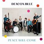 Deacon Blue4