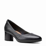 where can i buy clarks shoes for women2