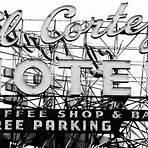 Are Fremont Street hotels a mobster hotel?2