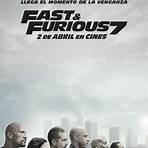 fast and furious 7 película completa español2