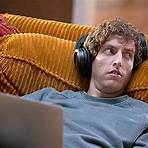 list of silicon valley episodes wikipedia full2