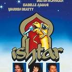 Ishtar Film2