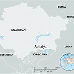 Almaty1
