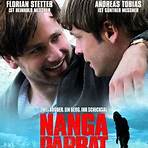 Nanga Parbat Film3