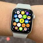 is the apple watch series 6 eco friendly or user list in order to improve4