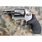 price 38 special s&w used2
