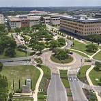 University of Texas at San Antonio1