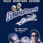 Galaxy Quest – Planlos durchs Weltall2