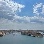 La Valeta, Malta3
