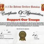 america supports our troops4