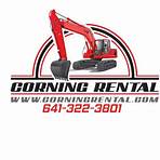 corning iowa equipment rental2