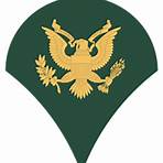usmc rank insignia5