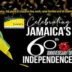 is it possible to reach the future in 2030 in jamaica 2019 dates3