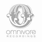 Omnivore Recordings wikipedia1